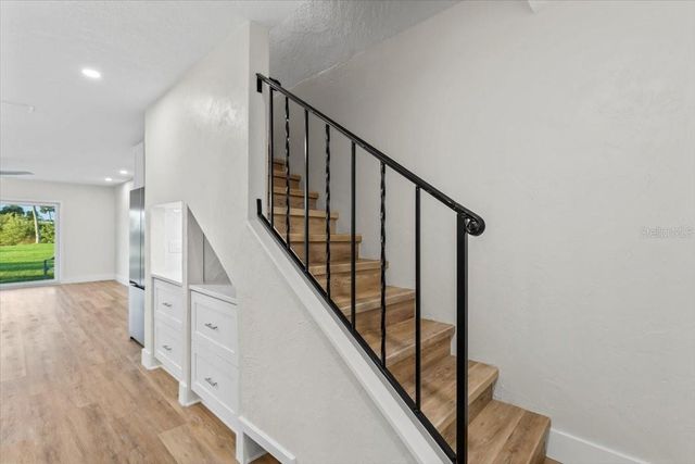 67 OCEAN PALM VILLA S 67, Flagler Beach, FL 32136