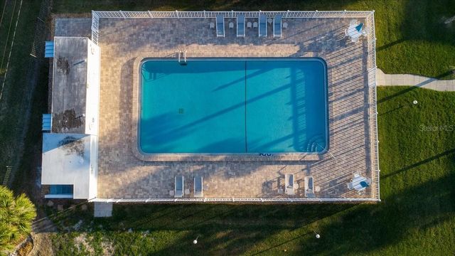 67 OCEAN PALM VILLA S 67, Flagler Beach, FL 32136