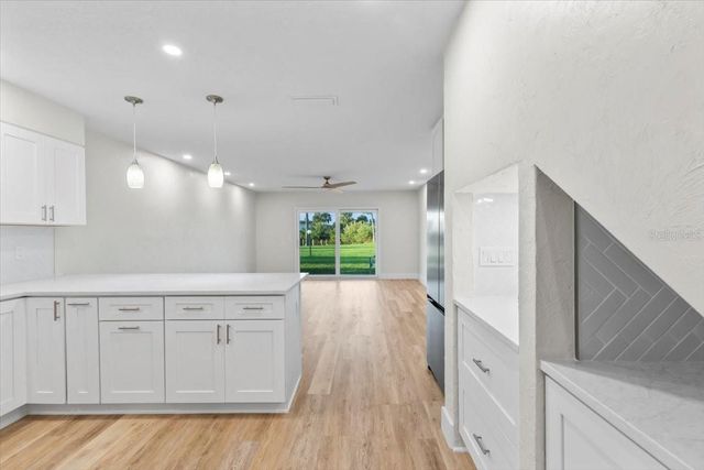 67 OCEAN PALM VILLA S 67, Flagler Beach, FL 32136