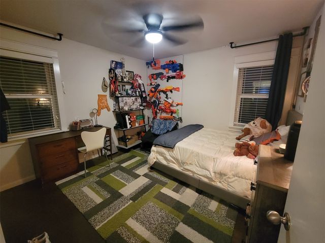 8530 Capri Drive, Dallas, TX 75238