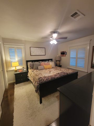 8530 Capri Drive, Dallas, TX 75238