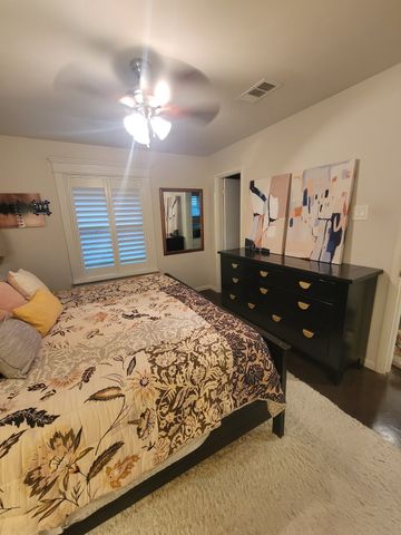 8530 Capri Drive, Dallas, TX 75238
