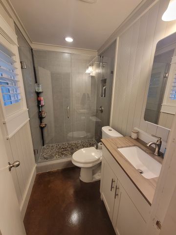 8530 Capri Drive, Dallas, TX 75238