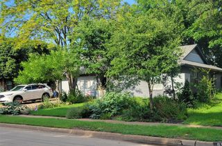 8530 Capri Drive, Dallas, TX 75238
