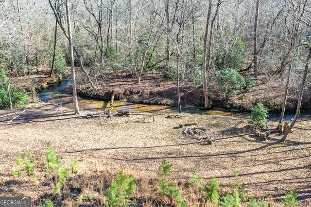 446 Pine Lane, Mineral Bluff, GA 30559