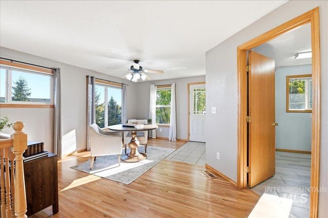 11842 W Tioga St, Boise, ID 83709