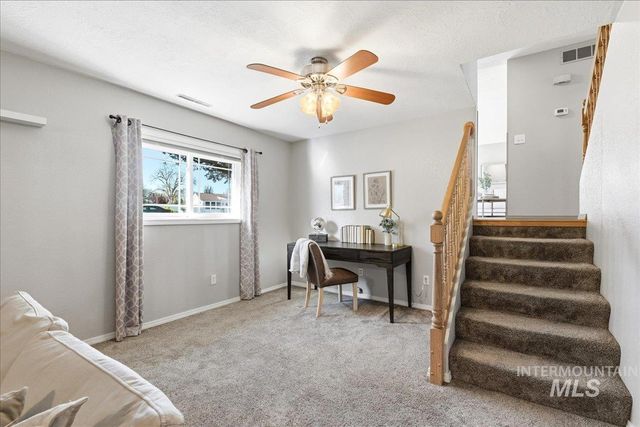 11842 W Tioga St, Boise, ID 83709