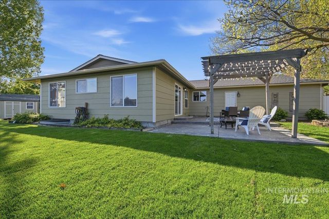 11842 W Tioga St, Boise, ID 83709