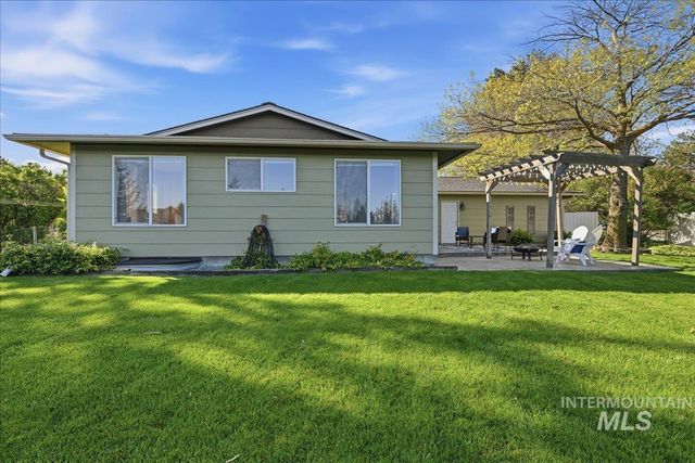11842 W Tioga St, Boise, ID 83709