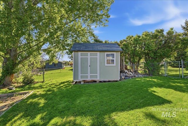 11842 W Tioga St, Boise, ID 83709