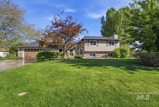 11842 W Tioga St, Boise, ID 83709