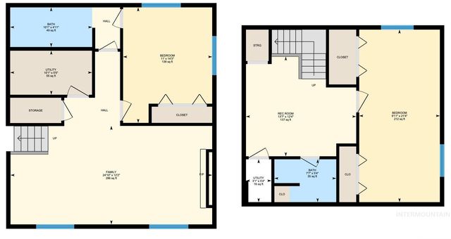 11842 W Tioga St, Boise, ID 83709
