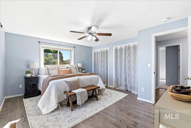 11842 W Tioga St, Boise, ID 83709