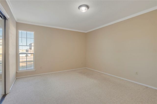 2800 Longmire 33, College Station, TX 77845