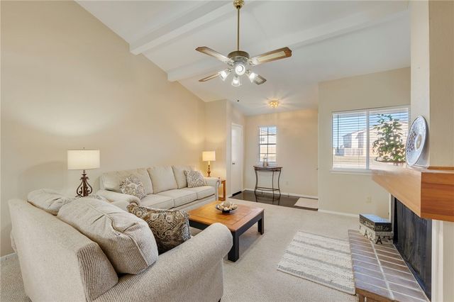 2800 Longmire 33, College Station, TX 77845