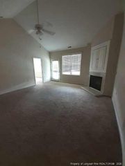 3910 Bardstown Court 202, Fayetteville, NC 28304