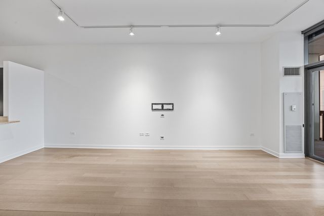 860 W BLACKHAWK Street 406, Chicago, IL 60642