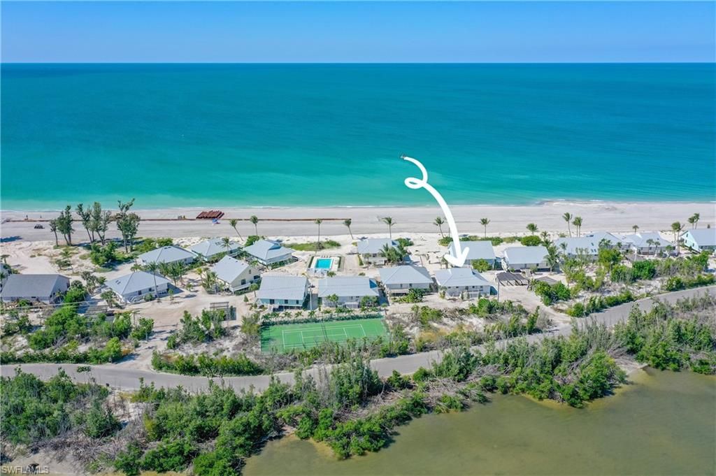 24 Beach Homes, CAPTIVA, FL 33924 — photo 2