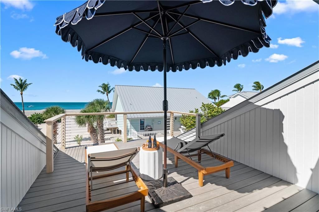 24 Beach Homes, CAPTIVA, FL 33924 — photo 4