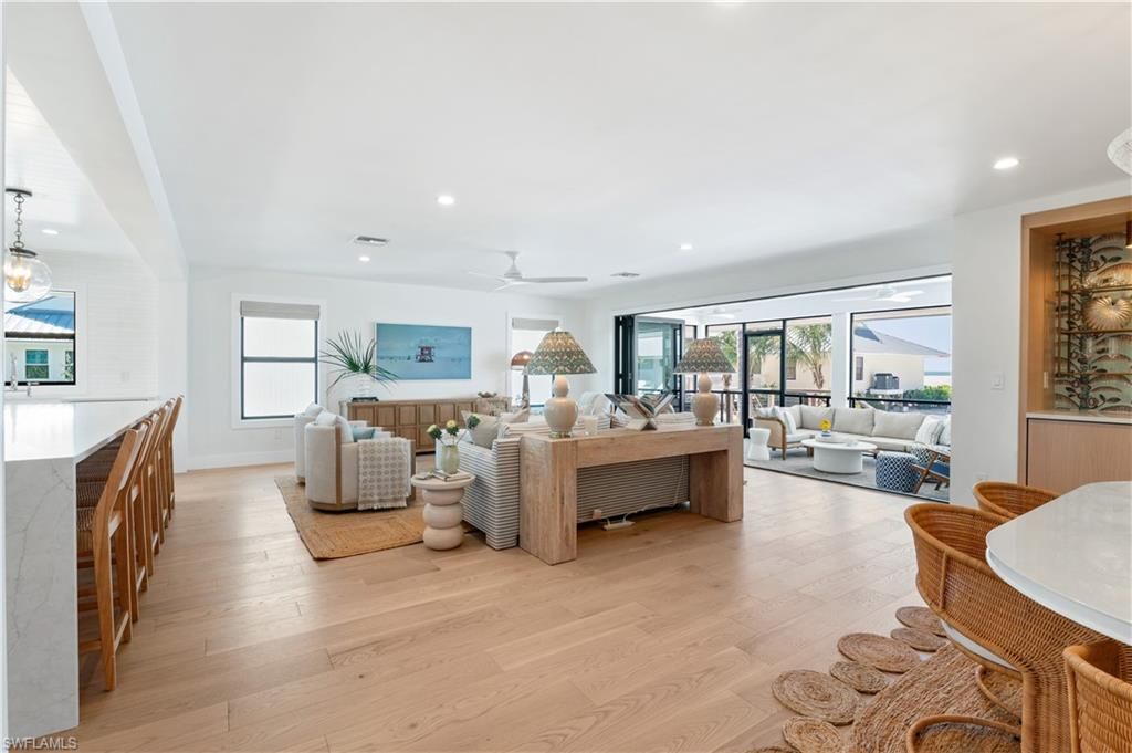 24 Beach Homes, CAPTIVA, FL 33924 — photo 5