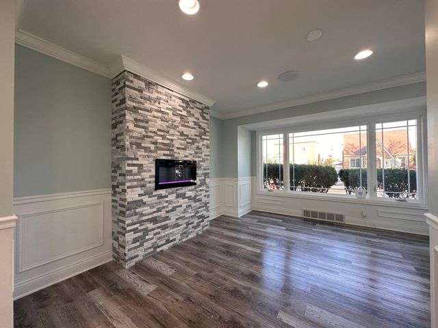 9318 S Aberdeen Street, Chicago, IL 60620