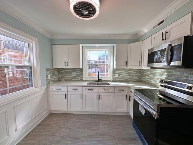 9318 S Aberdeen Street, Chicago, IL 60620