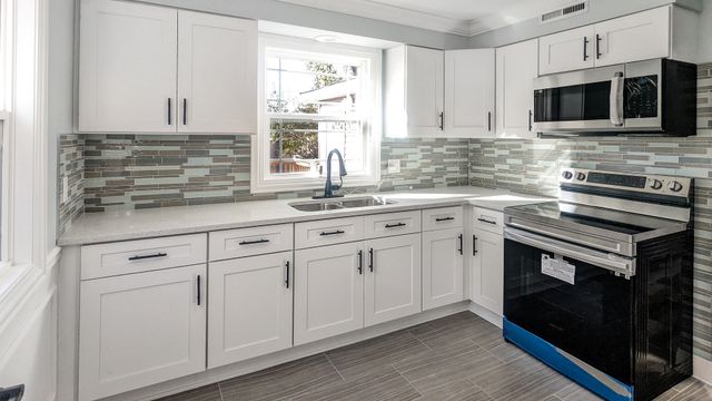 9318 S Aberdeen Street, Chicago, IL 60620