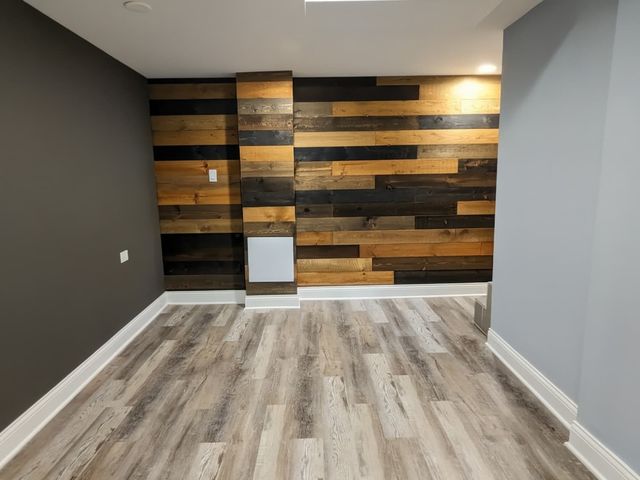 9318 S Aberdeen Street, Chicago, IL 60620