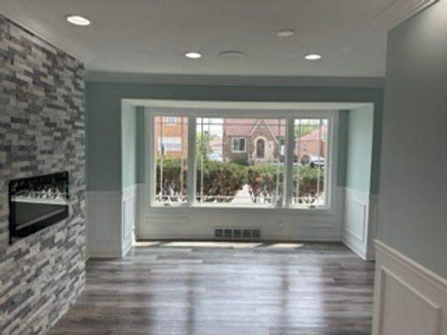 9318 S Aberdeen Street, Chicago, IL 60620