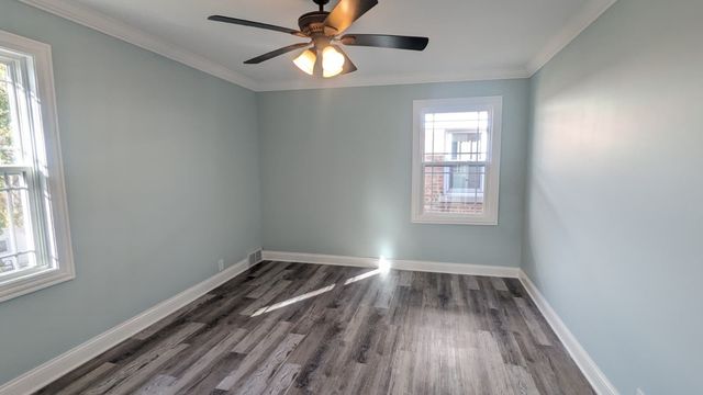 9318 S Aberdeen Street, Chicago, IL 60620