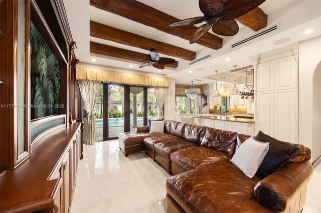 6016 Leonardo St, Coral Gables, FL 33146