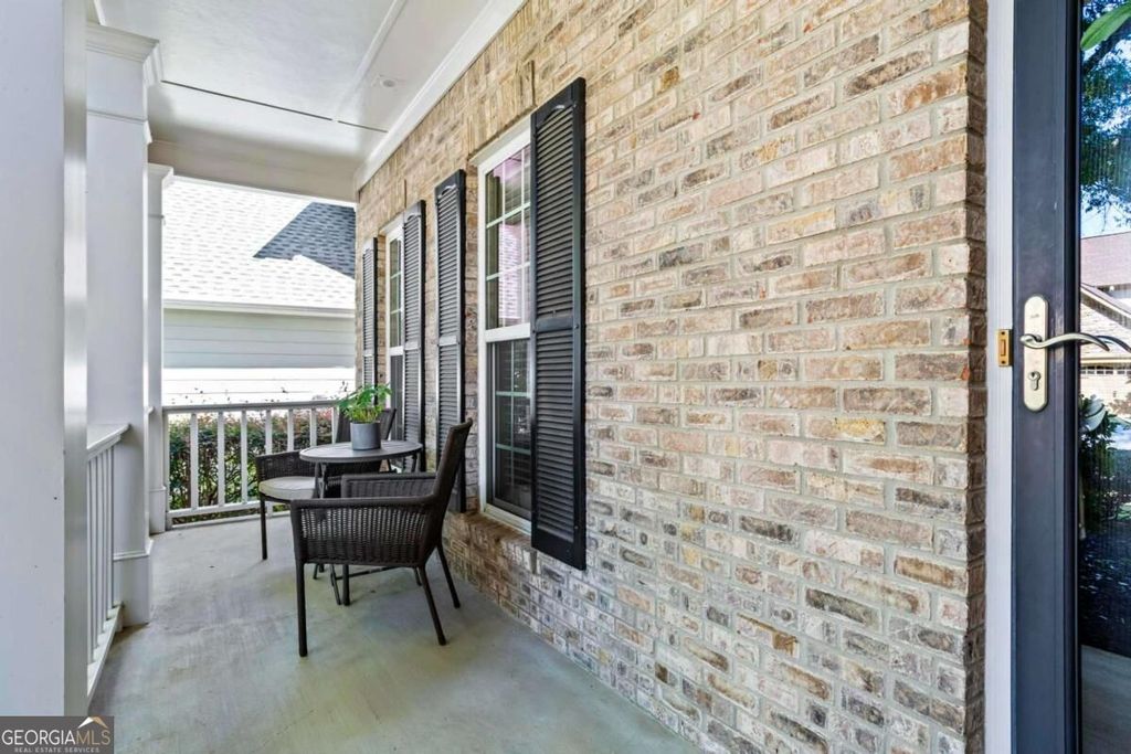431 Highlands Loop, Woodstock, GA 30188 — photo 3