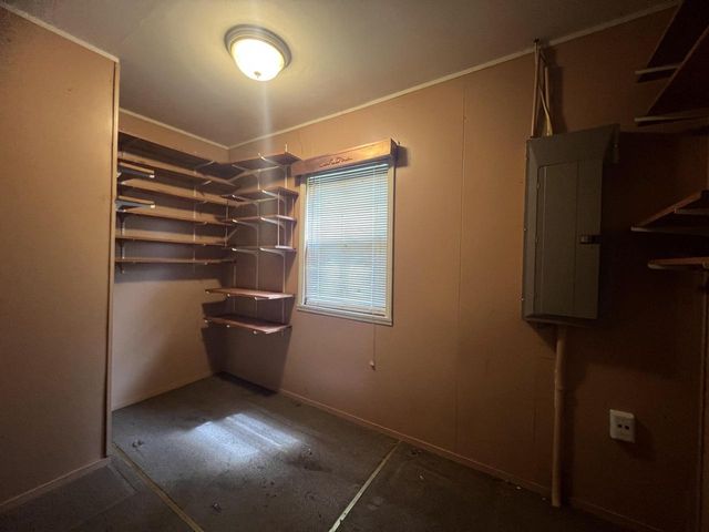 N15W27548 Pheasant LANE, Pewaukee, WI 53072