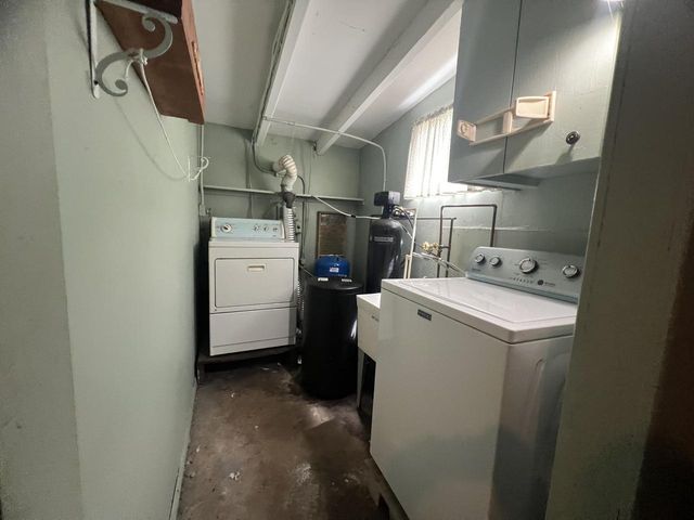 N15W27548 Pheasant LANE, Pewaukee, WI 53072