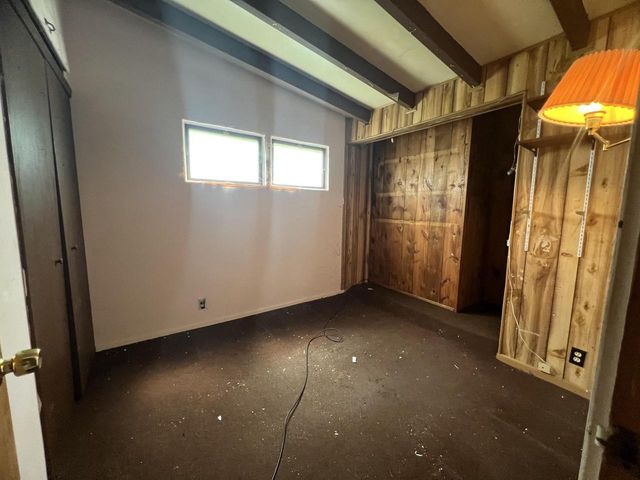 N15W27548 Pheasant LANE, Pewaukee, WI 53072