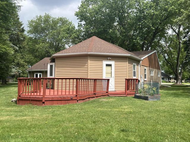 N15W27548 Pheasant LANE, Pewaukee, WI 53072
