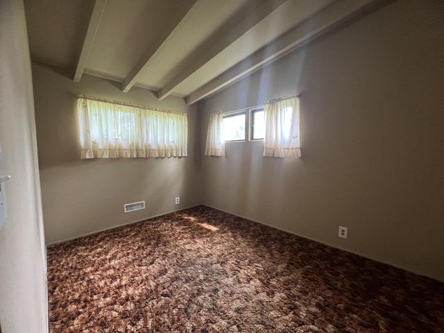 N15W27548 Pheasant LANE, Pewaukee, WI 53072