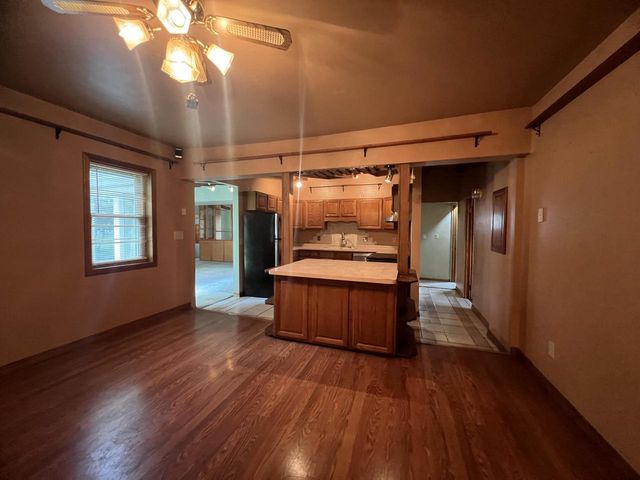 N15W27548 Pheasant LANE, Pewaukee, WI 53072