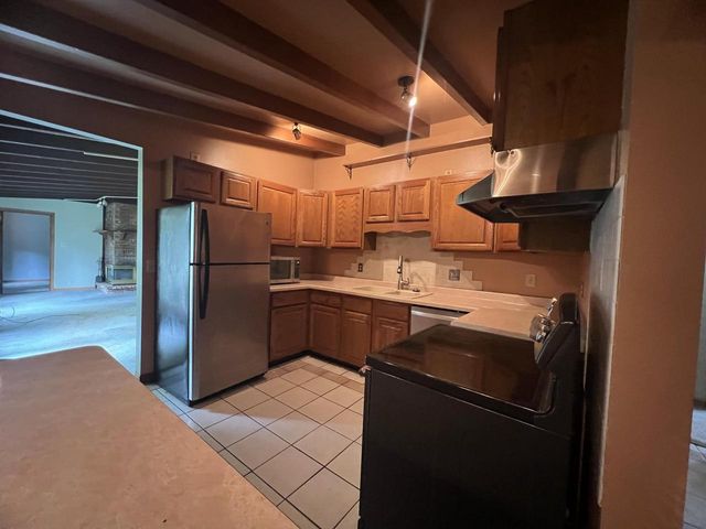 N15W27548 Pheasant LANE, Pewaukee, WI 53072