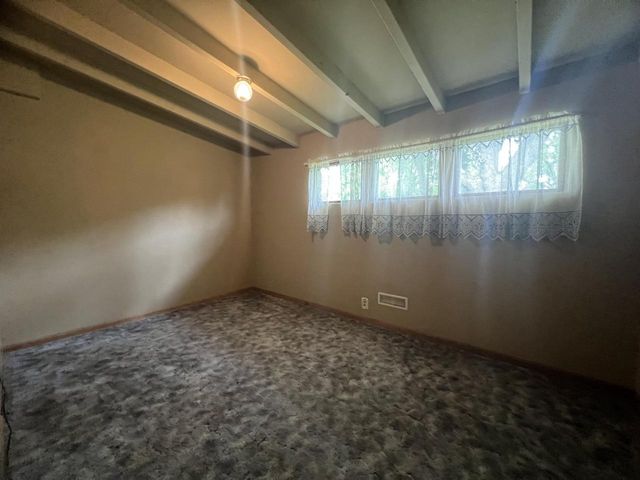 N15W27548 Pheasant LANE, Pewaukee, WI 53072
