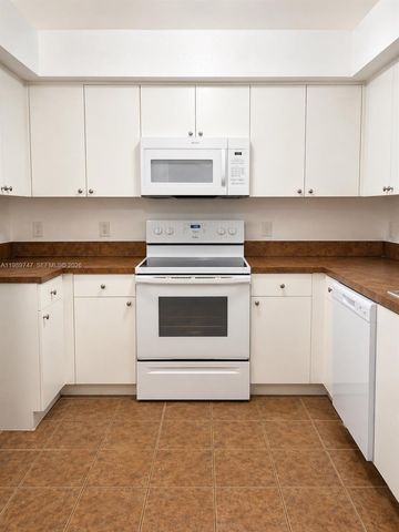 15470 SW 284th Street 3104, Homestead, FL 33033