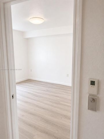 15470 SW 284th Street 3104, Homestead, FL 33033