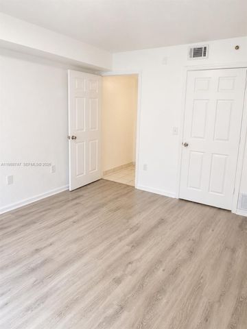 15470 SW 284th Street 3104, Homestead, FL 33033
