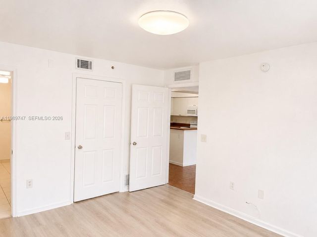 15470 SW 284th Street 3104, Homestead, FL 33033