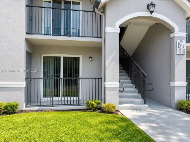 15470 SW 284th Street 3104, Homestead, FL 33033