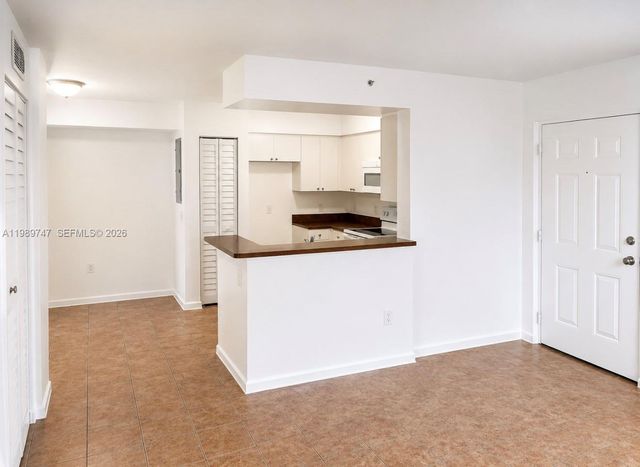 15470 SW 284th Street 3104, Homestead, FL 33033
