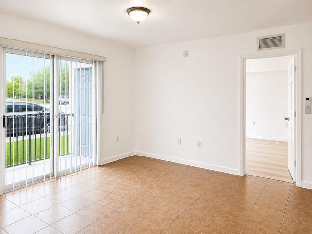 15470 SW 284th Street 3104, Homestead, FL 33033