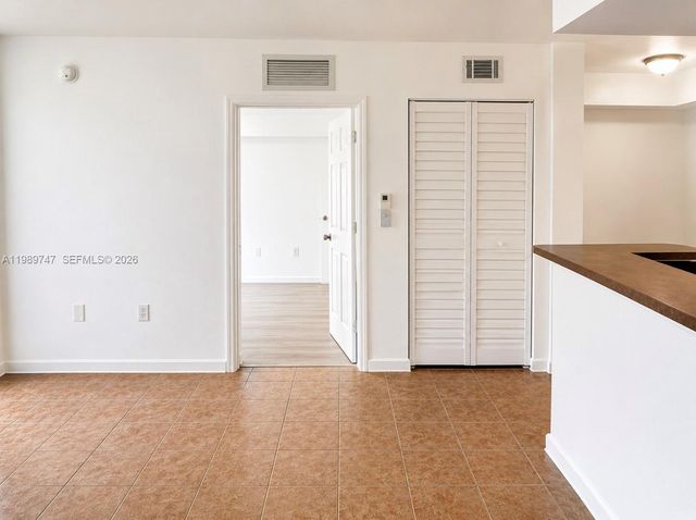 15470 SW 284th Street 3104, Homestead, FL 33033
