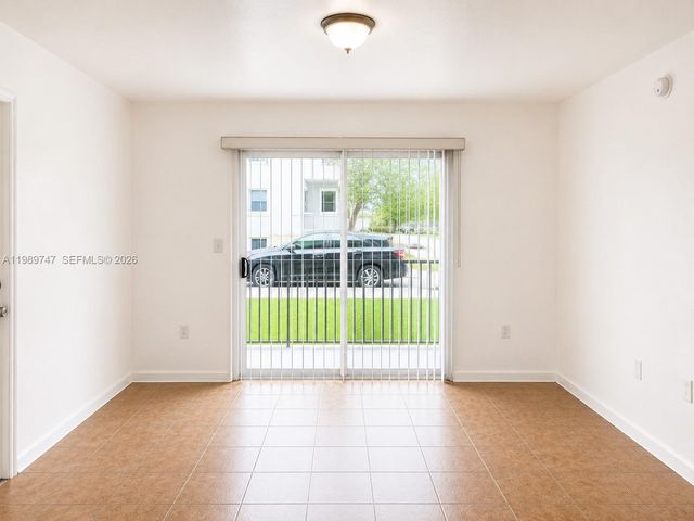 15470 SW 284th Street 3104, Homestead, FL 33033