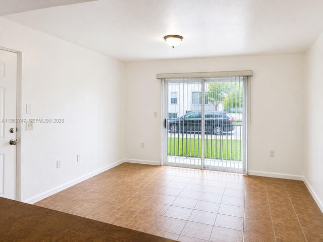 15470 SW 284th Street 3104, Homestead, FL 33033